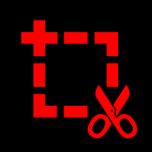 Screenshot Powerful Tool PRO